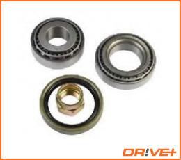Dr!ve+ DP2010.10.0506 - Bearing Kit, wheel hub car-mod.net