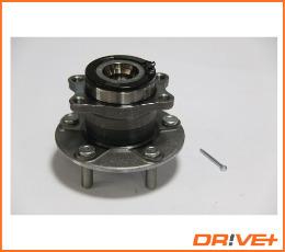 Dr!ve+ DP2010.10.0511 - Bearing Kit, wheel hub car-mod.net