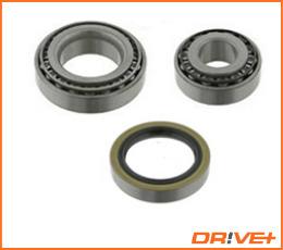 Dr!ve+ DP2010.10.0574 - Bearing Kit, wheel hub car-mod.net