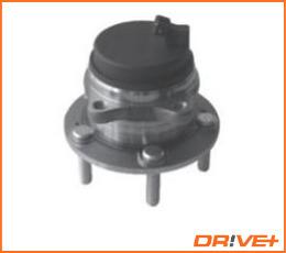 Dr!ve+ DP2010.10.0578 - Bearing Kit, wheel hub car-mod.net