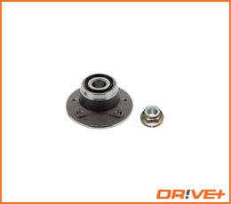 Dr!ve+ DP2010.10.0611 - Bearing Kit, wheel hub car-mod.net