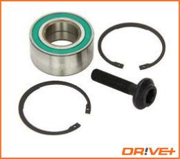 Dr!ve+ DP2010.10.0095 - Bearing Kit, wheel hub car-mod.net
