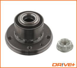 Dr!ve+ DP2010.10.0093 - Bearing Kit, wheel hub car-mod.net