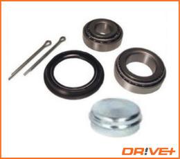 Dr!ve+ DP2010.10.0088 - Bearing Kit, wheel hub car-mod.net