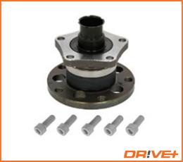 Dr!ve+ DP2010.10.0157 - Bearing Kit, wheel hub car-mod.net