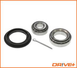 Dr!ve+ DP2010.10.0103 - Bearing Kit, wheel hub car-mod.net