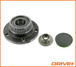 Dr!ve+ DP2010.10.0107 - Bearing Kit, wheel hub car-mod.net