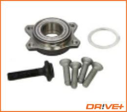 Dr!ve+ DP2010.10.0118 - Bearing Kit, wheel hub car-mod.net