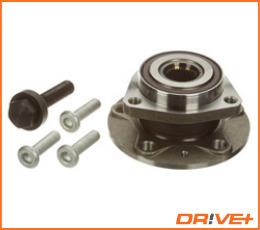 Dr!ve+ DP2010.10.0112 - Bearing Kit, wheel hub car-mod.net