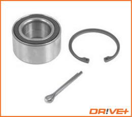 Dr!ve+ DP2010.10.0184 - Bearing Kit, wheel hub car-mod.net
