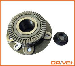 Dr!ve+ DP2010.10.0309 - Bearing Kit, wheel hub car-mod.net
