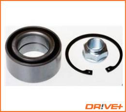 Dr!ve+ DP2010.10.0330 - Bearing Kit, wheel hub car-mod.net