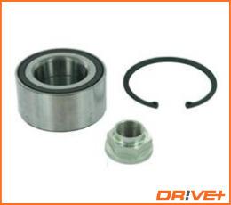 Dr!ve+ DP2010.10.0292 - Bearing Kit, wheel hub car-mod.net