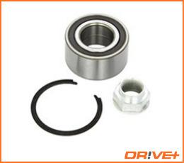 Dr!ve+ DP2010.10.0245 - Bearing Kit, wheel hub car-mod.net