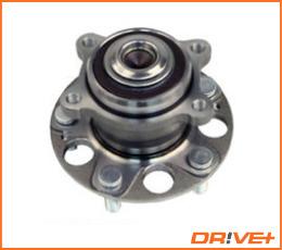 Dr!ve+ DP2010.10.0280 - Bearing Kit, wheel hub car-mod.net