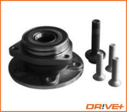 Dr!ve+ DP2010.10.0234 - Bearing Kit, wheel hub car-mod.net