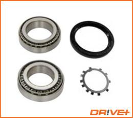 Autokit 01.636 - Bearing Kit, wheel hub car-mod.net