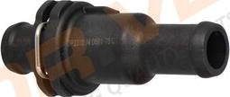 Dr!ve+ DP2310.14.0691 - Coolant thermostat / housing car-mod.net