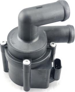 Dr!ve+ DP2310.11.059 - Water Pump car-mod.net