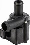 Dr!ve+ DP2310.11.063 - Water Pump car-mod.net