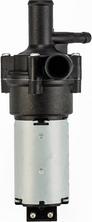 Dr!ve+ DP2310.11.014 - Water Pump car-mod.net