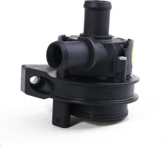 Dr!ve+ DP2310.11.084 - Water Pump car-mod.net