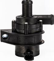 Dr!ve+ DP2310.11.025 - Additional Water Pump car-mod.net