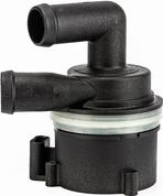 Dr!ve+ DP2310.11.071 - Water Pump car-mod.net