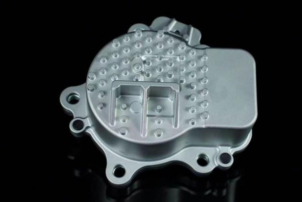 Dr!ve+ DP2310.11.128 - Water Pump car-mod.net