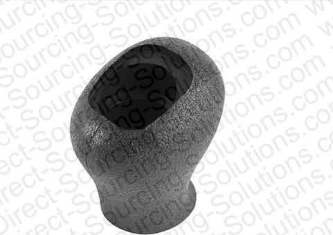 DSS 440019 - Gear Lever Knob car-mod.net