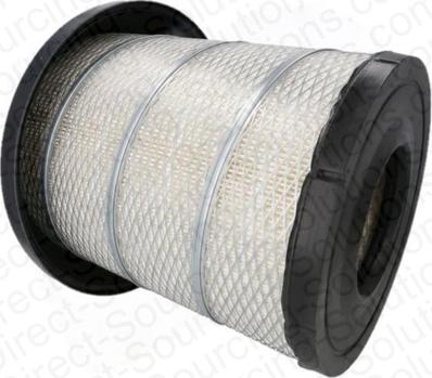 DSS 410028 - Engine Air Filter car-mod.net