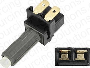 DSS 480007 - Brake Light Switch / Clutch car-mod.net