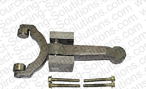 DSS 540006 - Release Fork, clutch car-mod.net