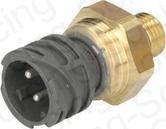 DSS 510079 - Sender Unit, oil pressure car-mod.net
