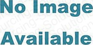 DSS 530164OEM - Camshaft position Sensor car-mod.net