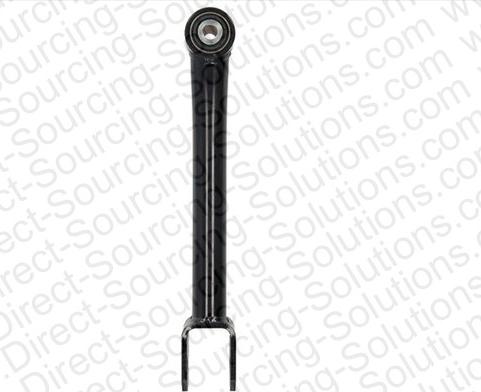 DSS 570099 - Rod / Strut, stabiliser car-mod.net