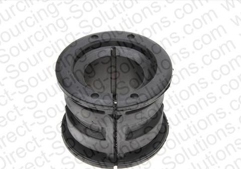 DSS 570101 - Bearing Bush, stabiliser car-mod.net