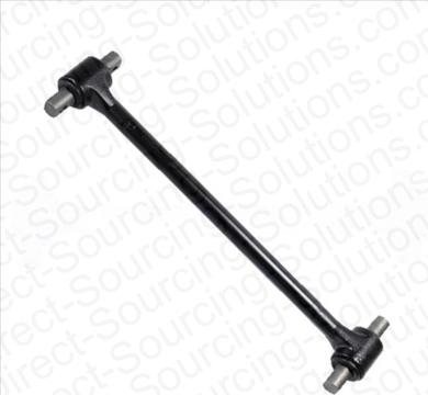 DSS 570127 - Track Control Arm car-mod.net