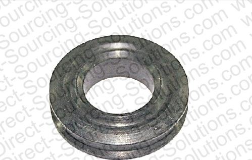 DSS 104612 - Bush, shift rod car-mod.net