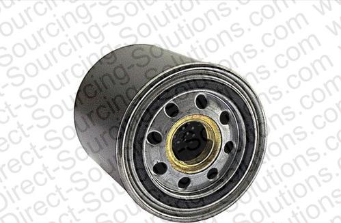DSS 106113OEM - Air Dryer Cartridge, compressed-air system car-mod.net