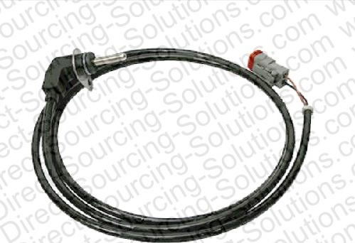 DSS 101848 - Coolant temperature Sensor car-mod.net