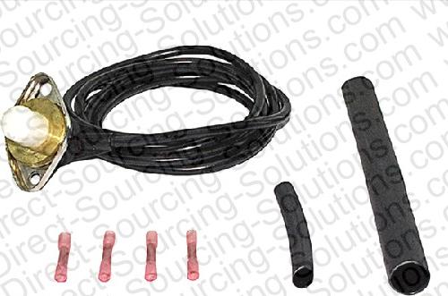 DSS 101847 - Sender Unit, oil pressure car-mod.net