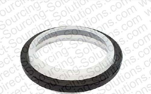 DSS 110055 - Shaft Seal, crankshaft car-mod.net