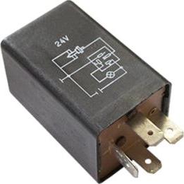 DSS 108045 - Relay car-mod.net