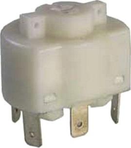 DSS 108042 - Ignition / Starter Switch car-mod.net