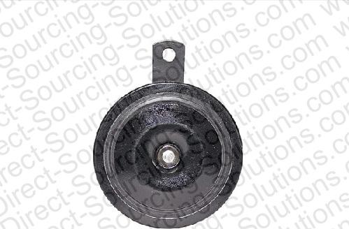 DSS 108055 - Air Horn car-mod.net