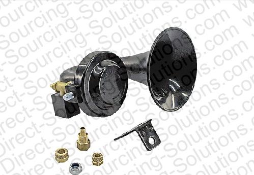 DSS 108319 - Air Horn car-mod.net