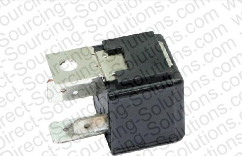 DSS 108339 - Relay car-mod.net