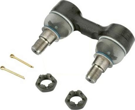 DSS 107450 - Rod / Strut, stabiliser car-mod.net