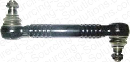 DSS 107481 - Rod / Strut, stabiliser car-mod.net